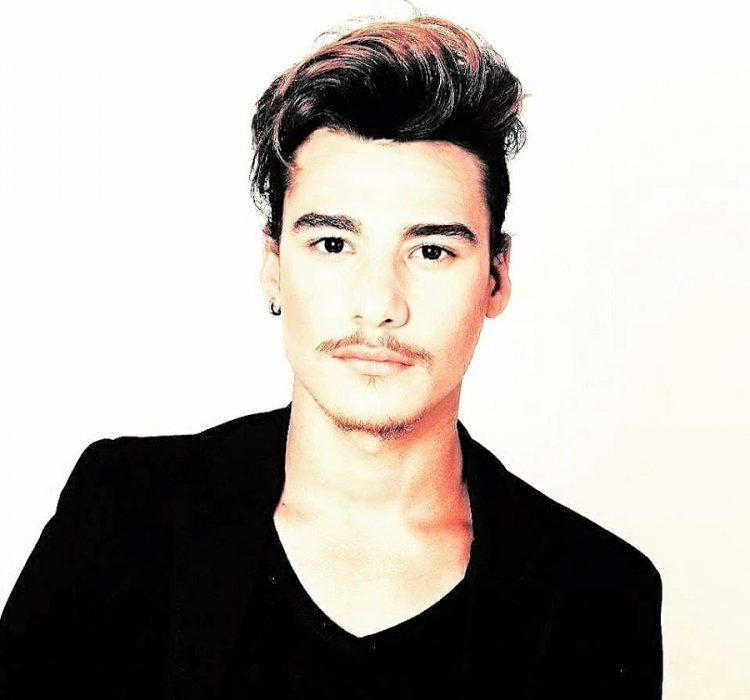 Ömer Başkul